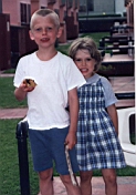 Sam 267.jpg: 1998/06/20 - Oceanside - 1998